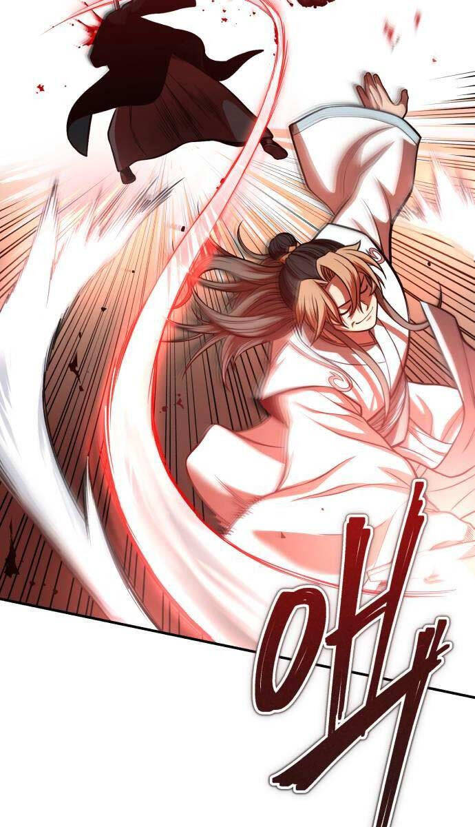 Quy Hoàn Lục Ma Đạo Chapter 37 - 9