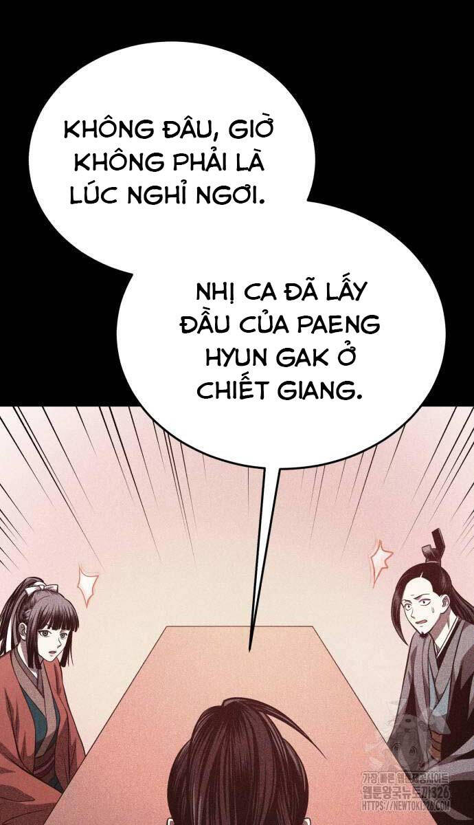 Quy Hoàn Lục Ma Đạo Chapter 37 - 83