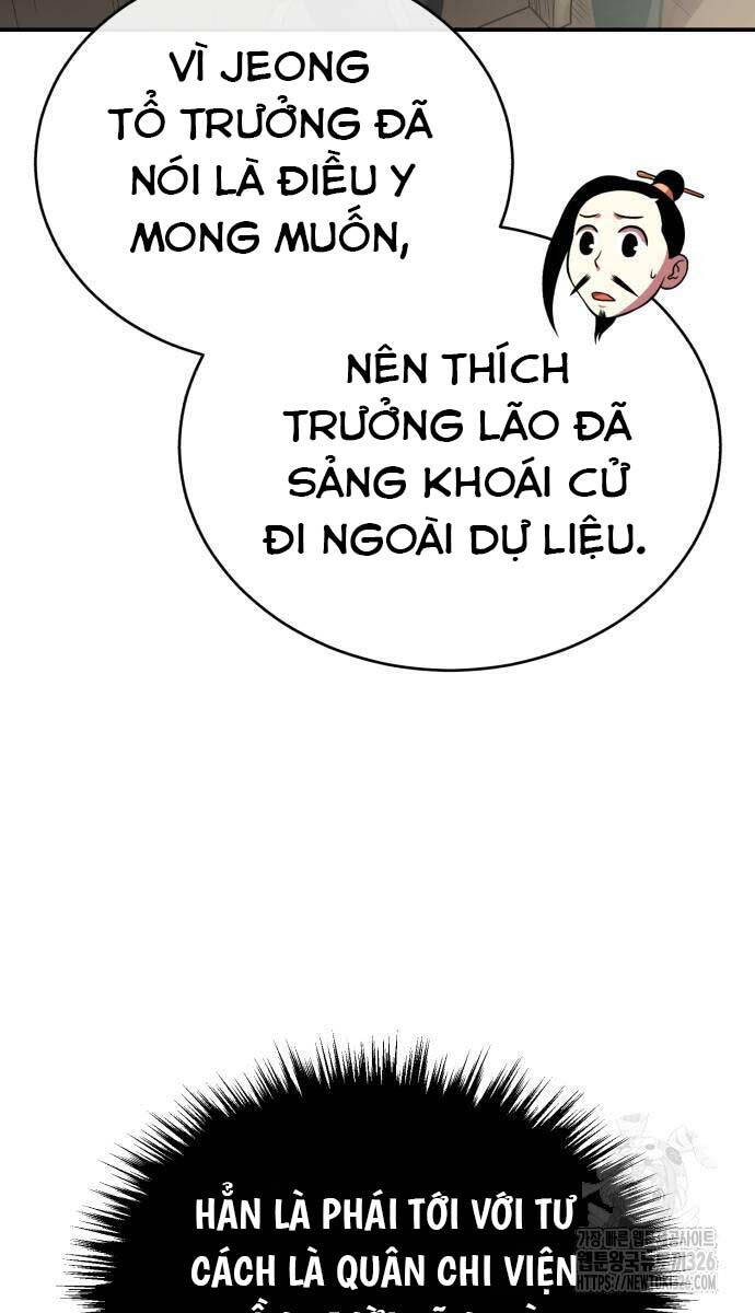 Quy Hoàn Lục Ma Đạo Chapter 37 - 91
