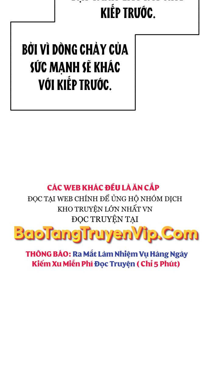 Quy Hoàn Lục Ma Đạo Chapter 37 - 94