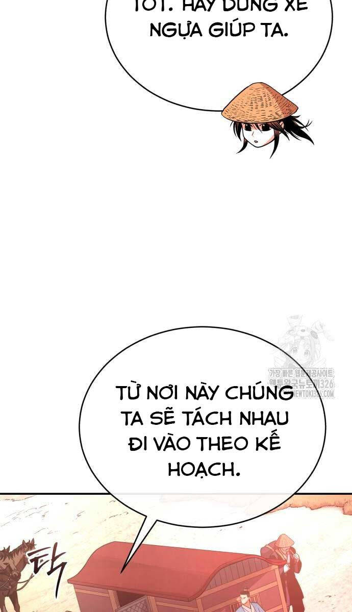 Quy Hoàn Lục Ma Đạo Chapter 37 - 98