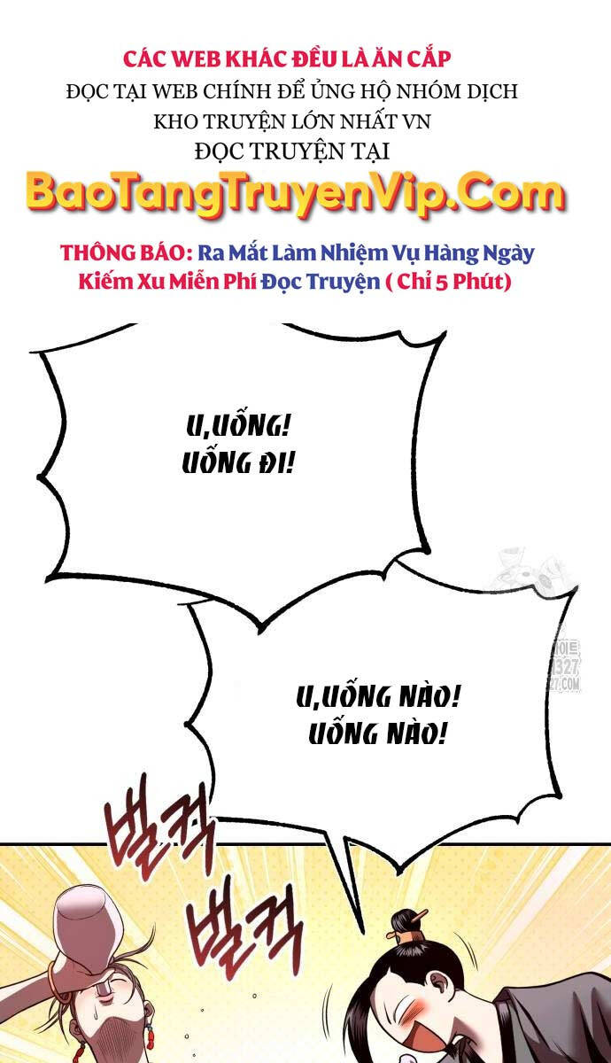 Quy Hoàn Lục Ma Đạo Chapter 38 - 11