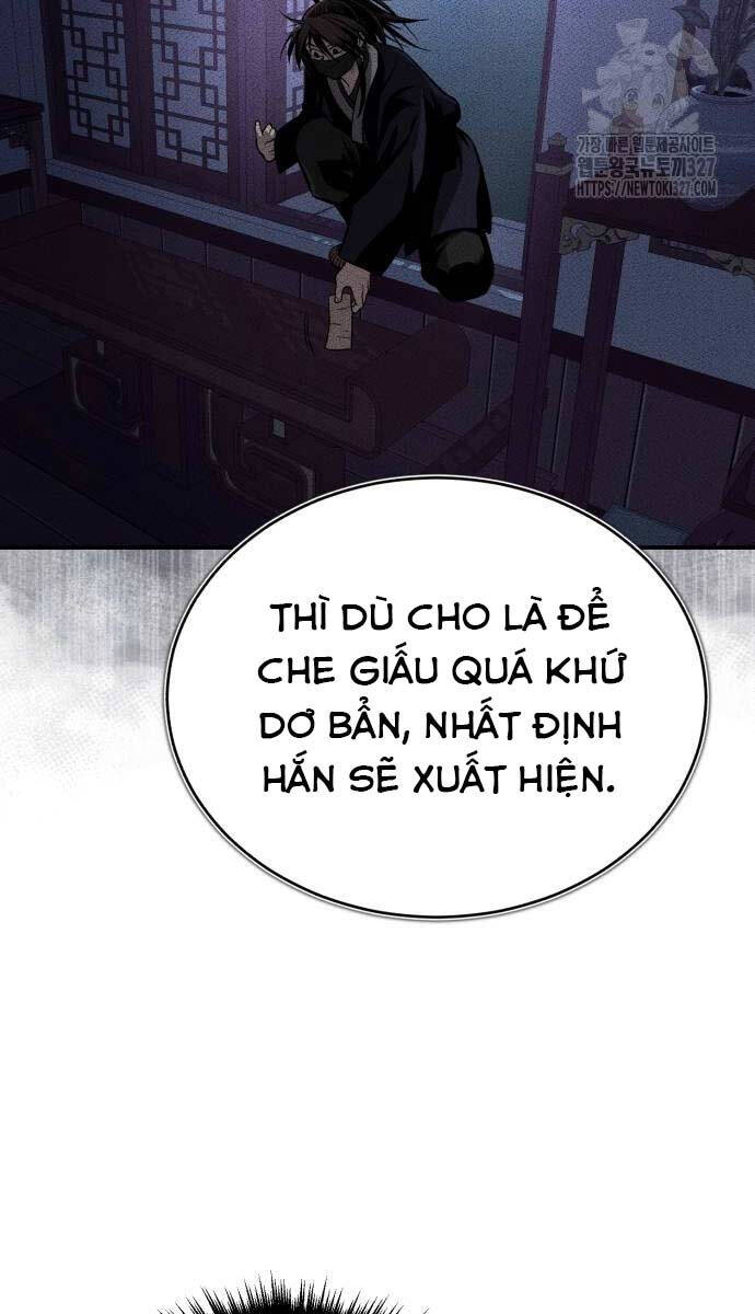 Quy Hoàn Lục Ma Đạo Chapter 38 - 102