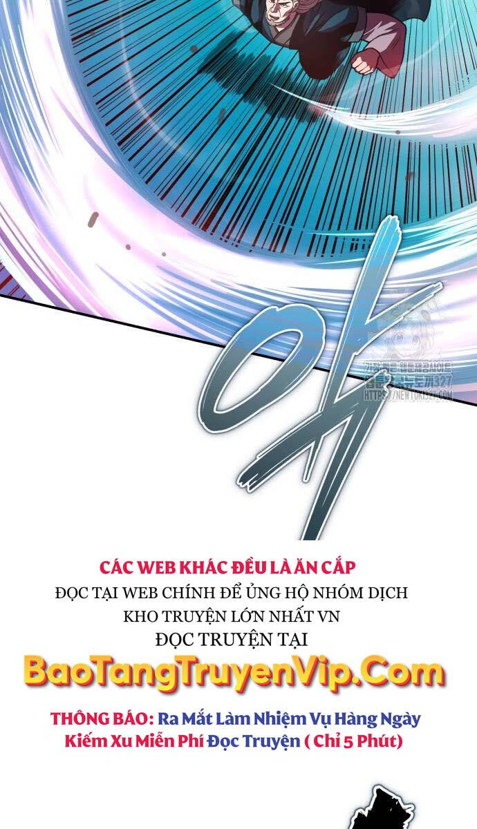 Quy Hoàn Lục Ma Đạo Chapter 38 - 118
