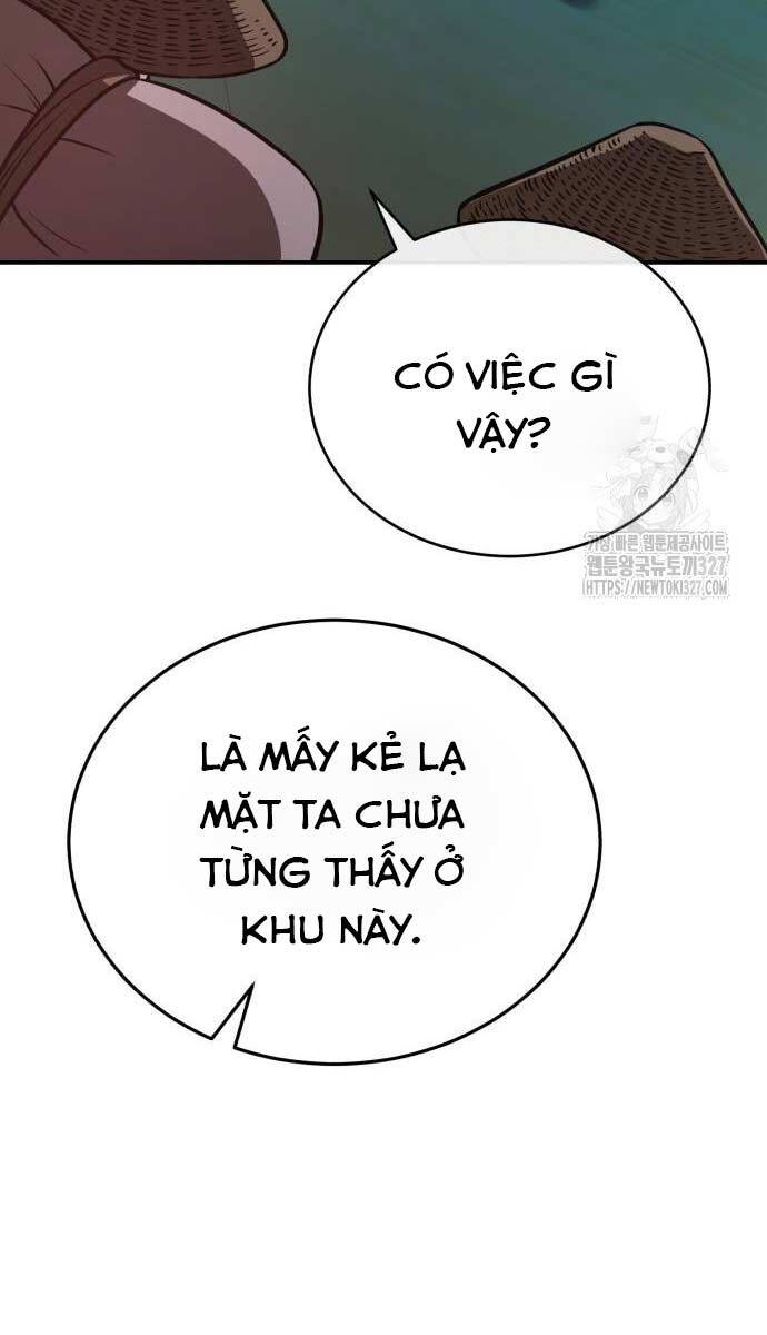 Quy Hoàn Lục Ma Đạo Chapter 38 - 53