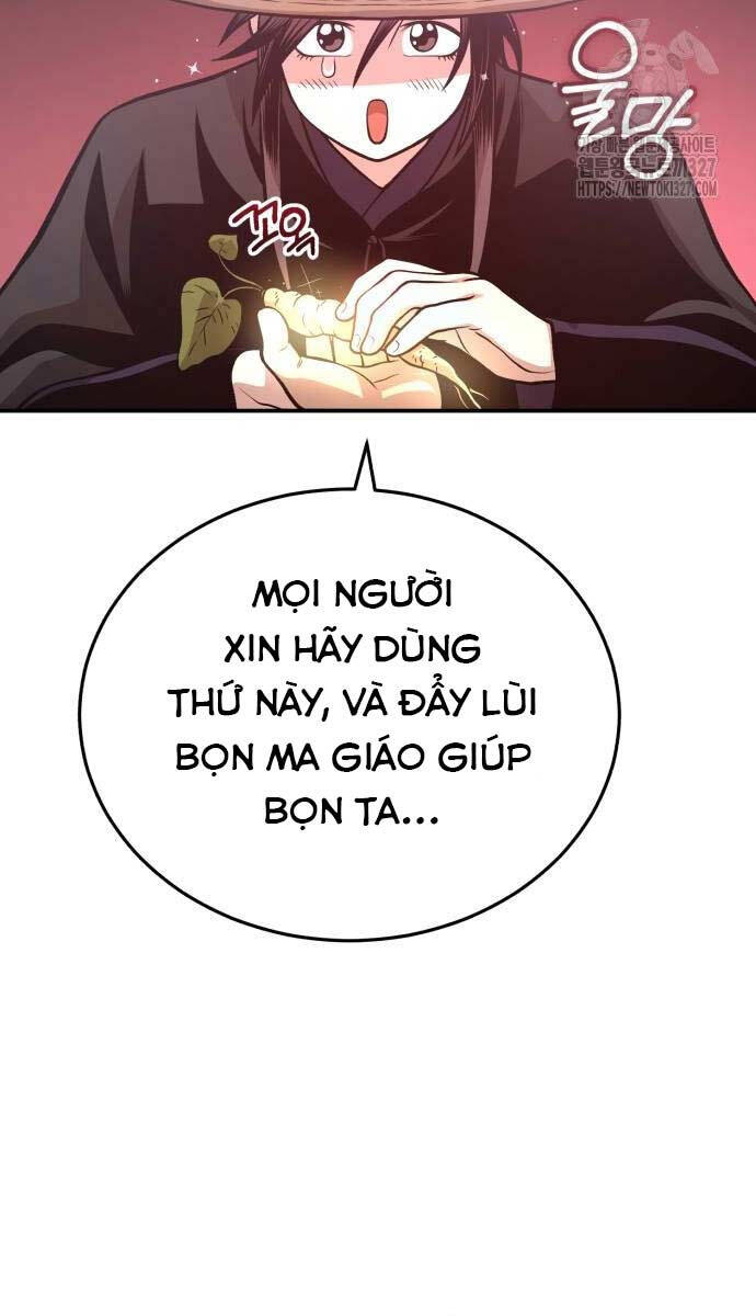 Quy Hoàn Lục Ma Đạo Chapter 38 - 90