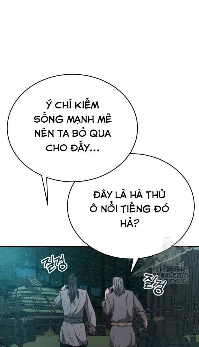 Quy Hoàn Lục Ma Đạo Chapter 38 - 92
