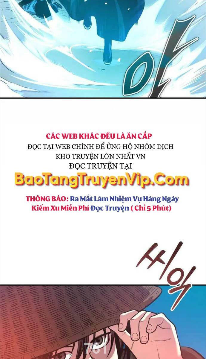 Quy Hoàn Lục Ma Đạo Chapter 39 - 2