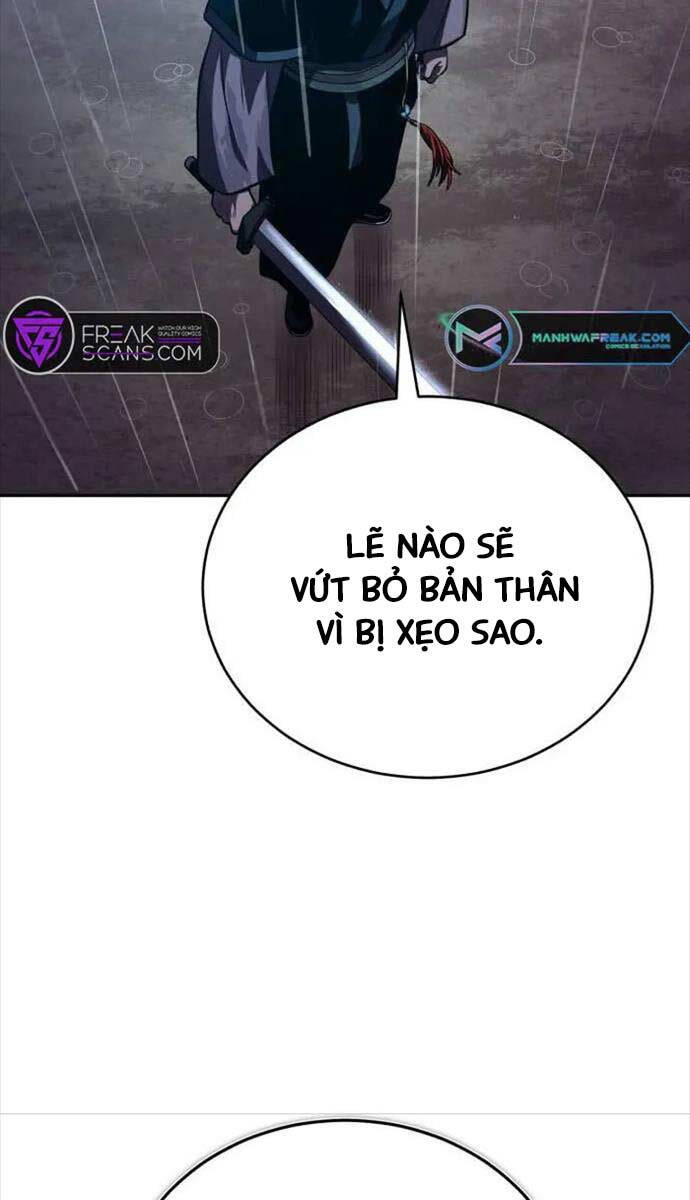 Quy Hoàn Lục Ma Đạo Chapter 39 - 11