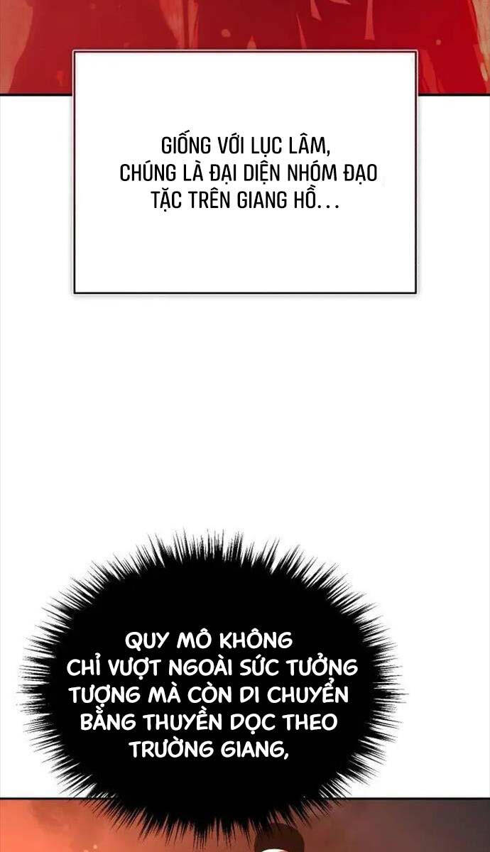 Quy Hoàn Lục Ma Đạo Chapter 39 - 112