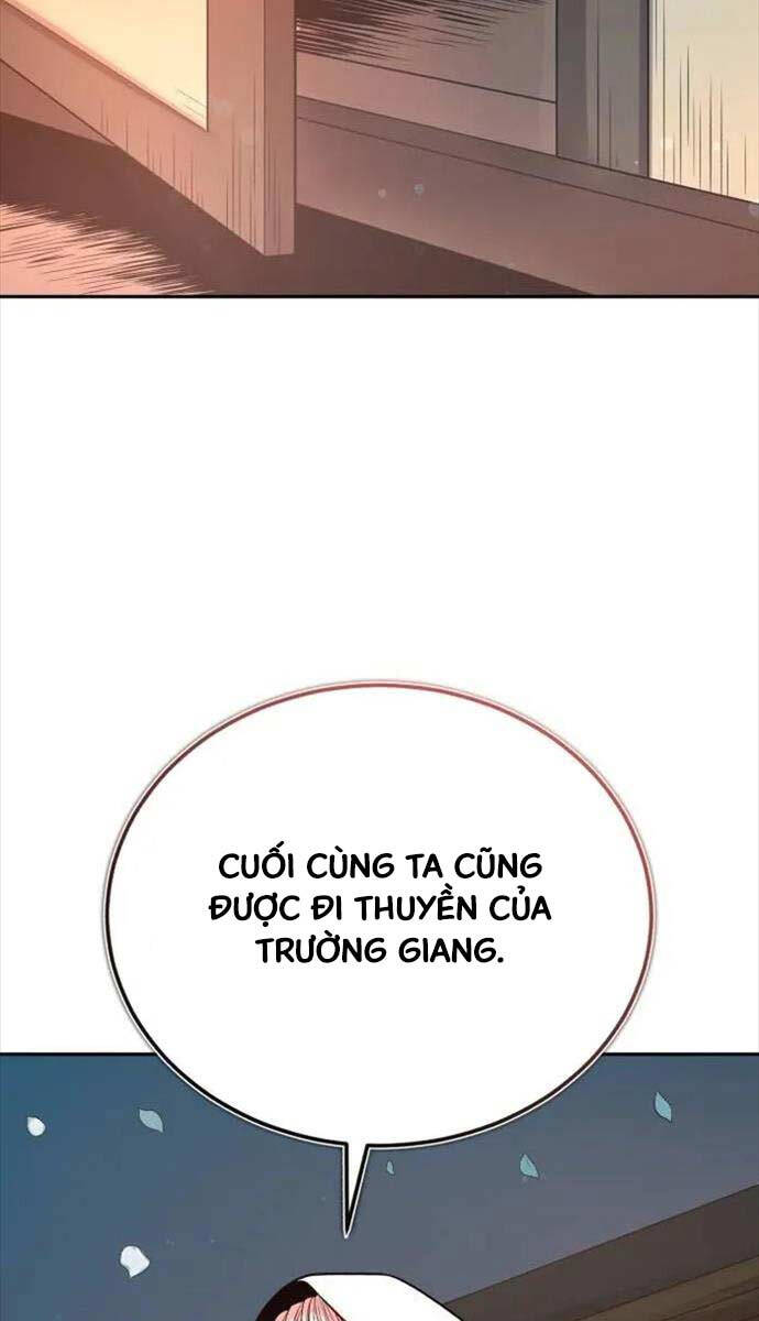Quy Hoàn Lục Ma Đạo Chapter 39 - 117