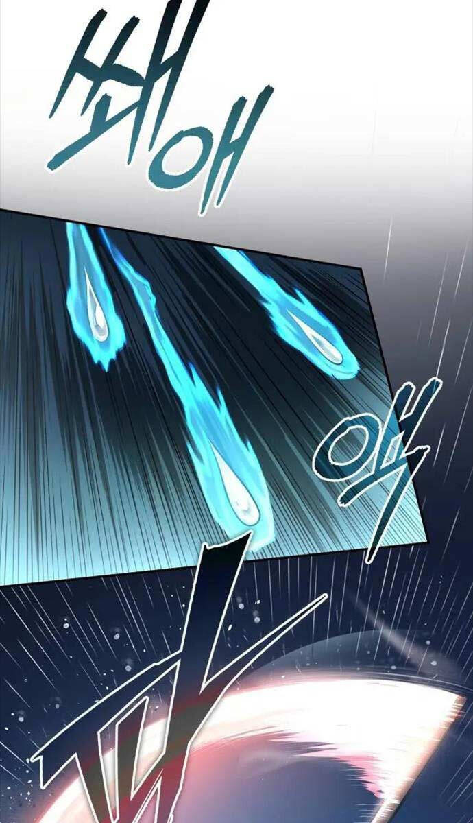 Quy Hoàn Lục Ma Đạo Chapter 39 - 20