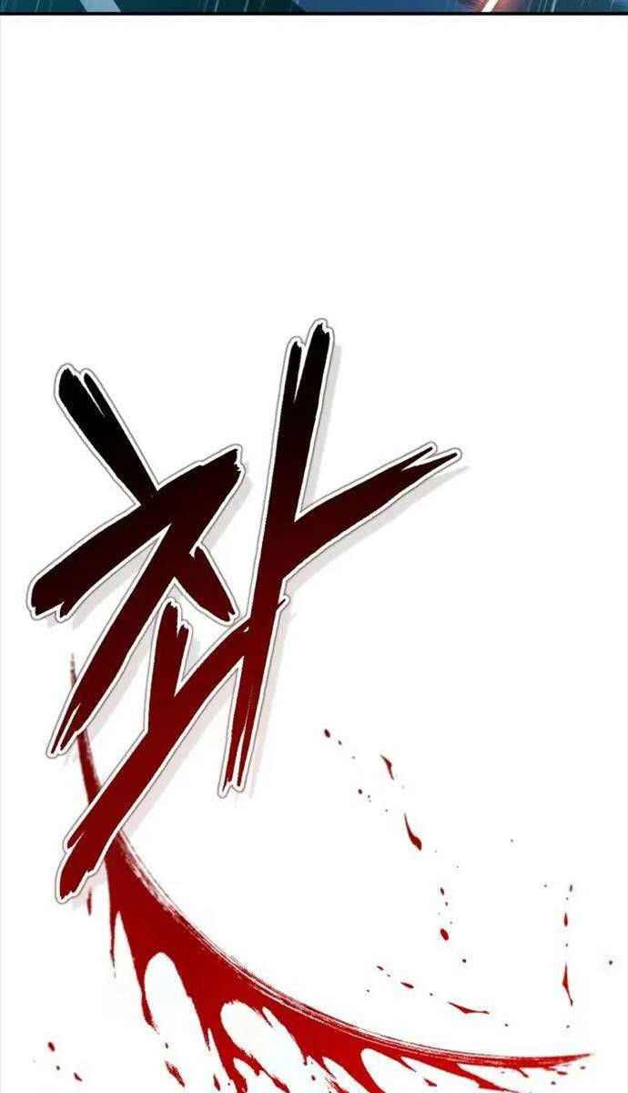 Quy Hoàn Lục Ma Đạo Chapter 39 - 34