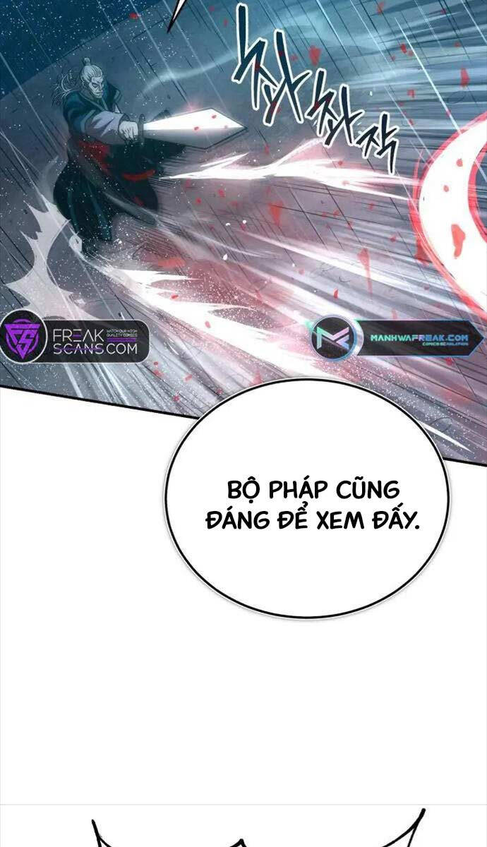 Quy Hoàn Lục Ma Đạo Chapter 39 - 36