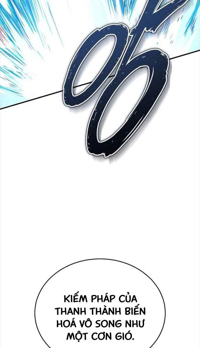 Quy Hoàn Lục Ma Đạo Chapter 39 - 40
