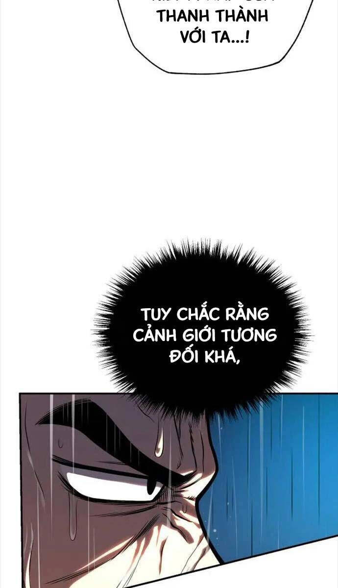 Quy Hoàn Lục Ma Đạo Chapter 39 - 43