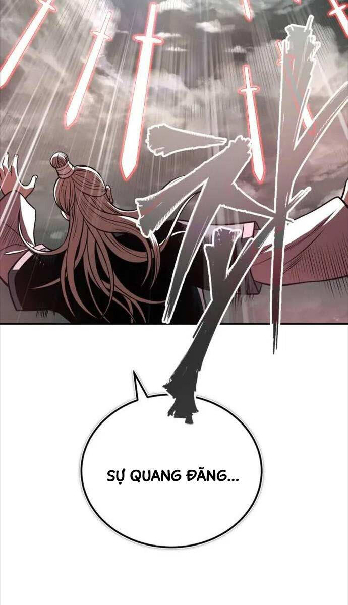 Quy Hoàn Lục Ma Đạo Chapter 39 - 64