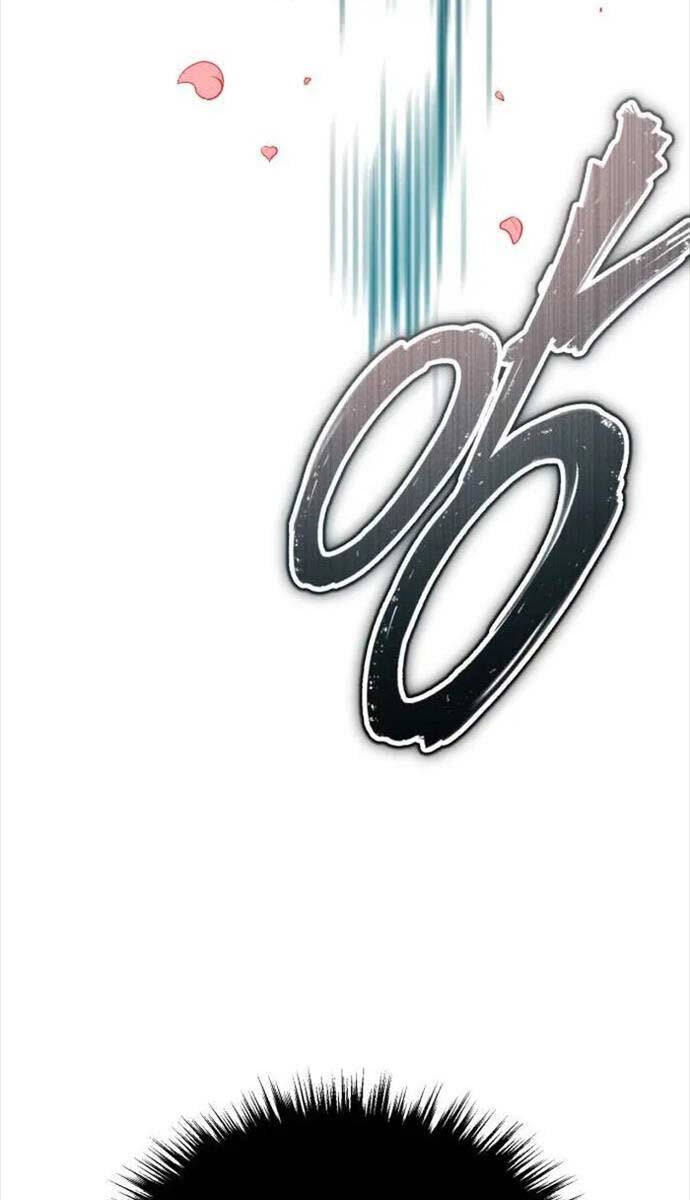Quy Hoàn Lục Ma Đạo Chapter 39 - 66