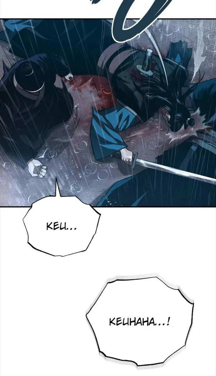 Quy Hoàn Lục Ma Đạo Chapter 39 - 72