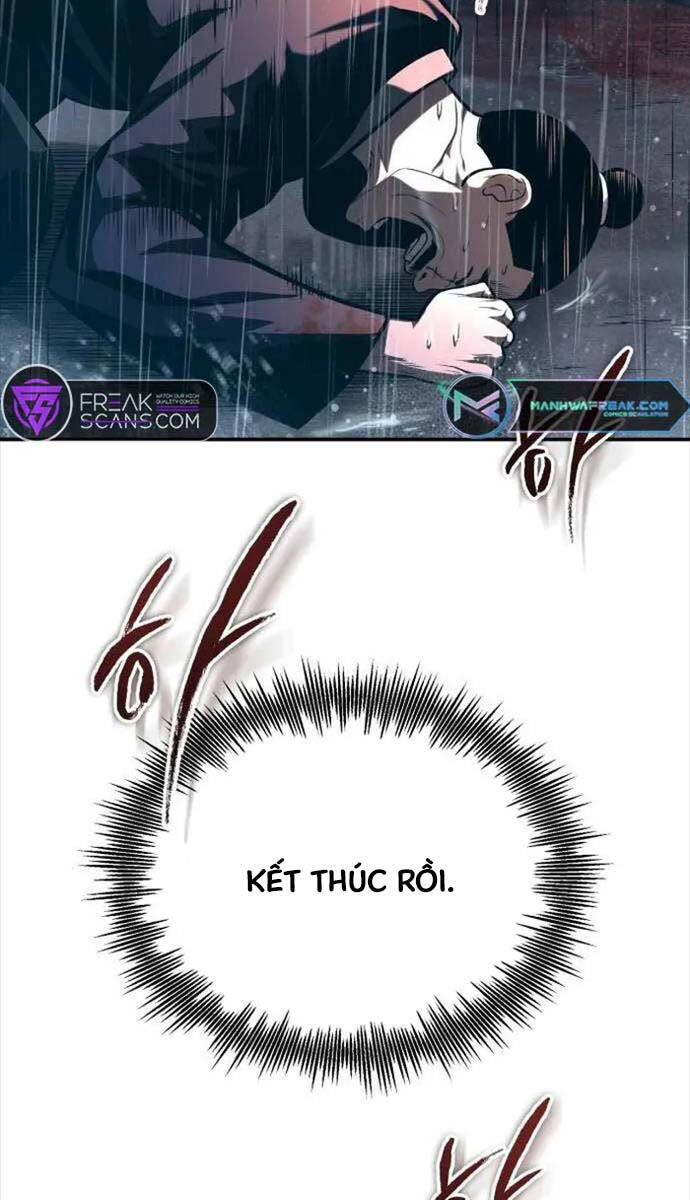 Quy Hoàn Lục Ma Đạo Chapter 39 - 74