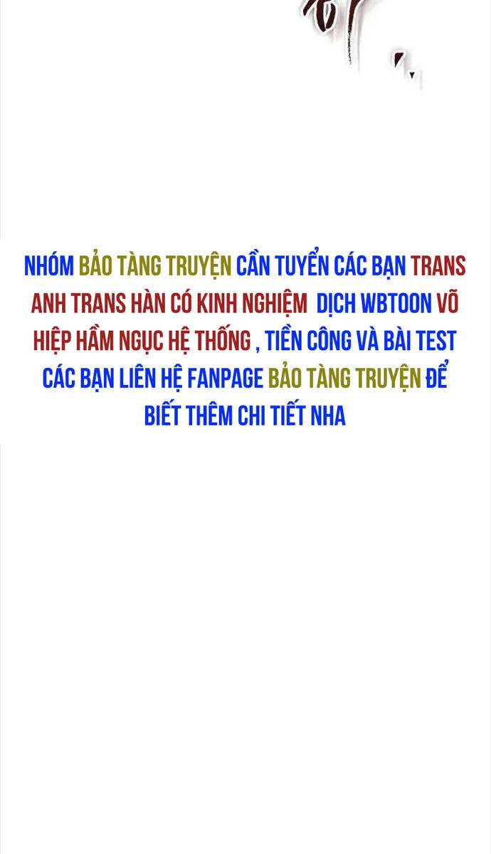 Quy Hoàn Lục Ma Đạo Chapter 39 - 75