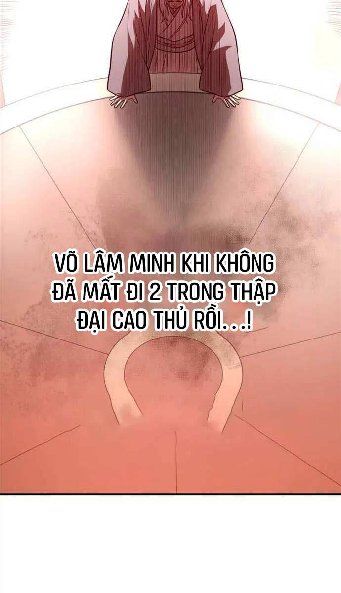 Quy Hoàn Lục Ma Đạo Chapter 39 - 80