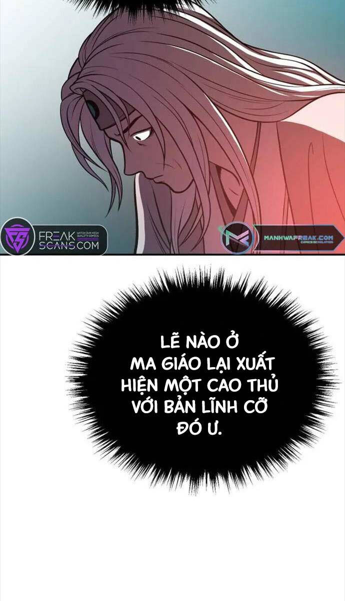 Quy Hoàn Lục Ma Đạo Chapter 39 - 83