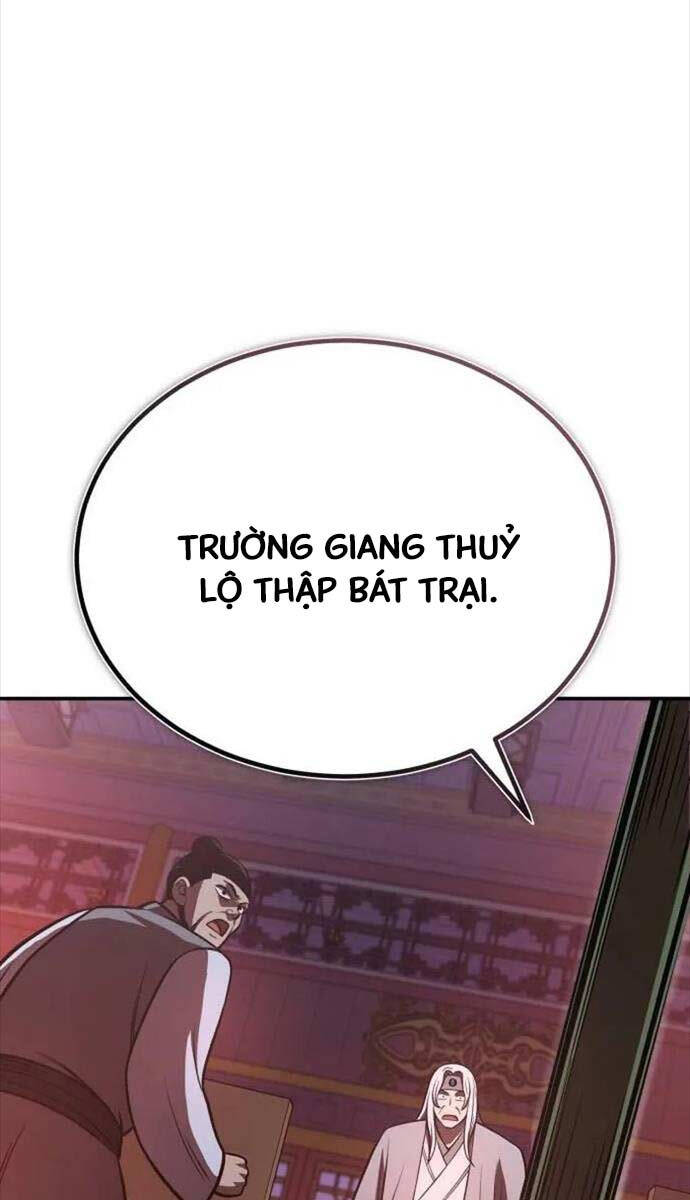Quy Hoàn Lục Ma Đạo Chapter 39 - 88
