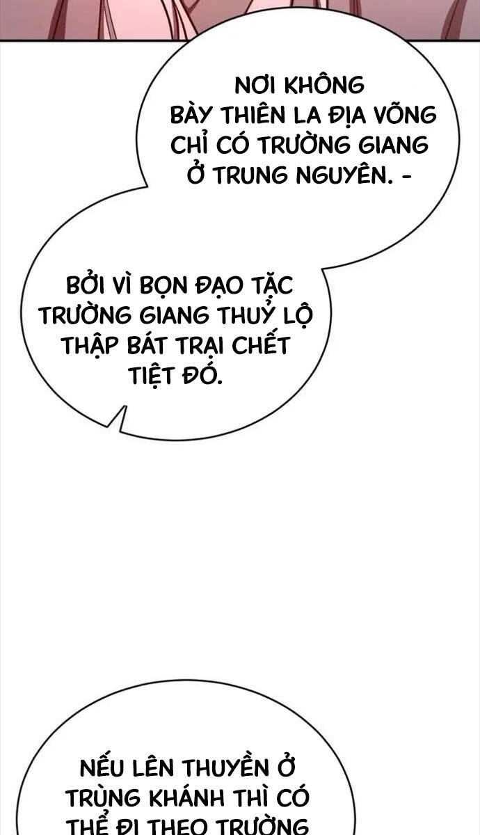 Quy Hoàn Lục Ma Đạo Chapter 39 - 92