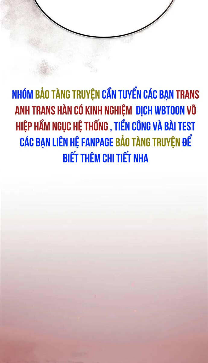 Quy Hoàn Lục Ma Đạo Chapter 39 - 99