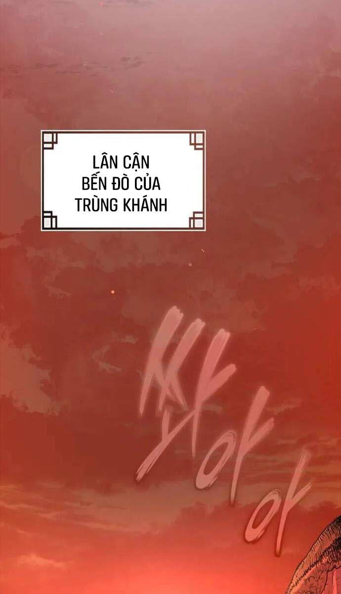 Quy Hoàn Lục Ma Đạo Chapter 39 - 100
