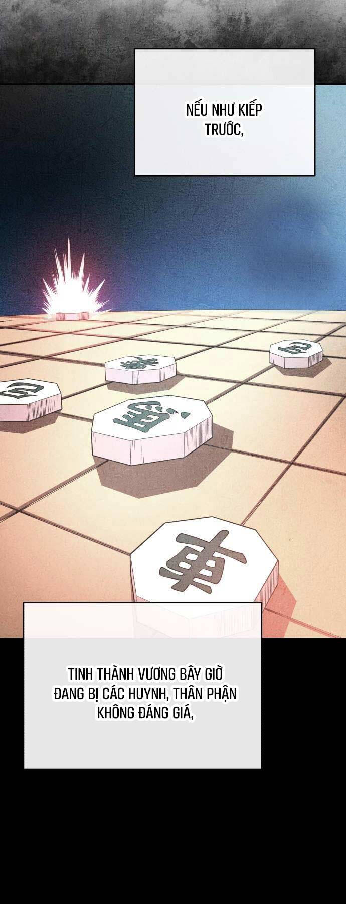 Quy Hoàn Lục Ma Đạo Chapter 41 - 14