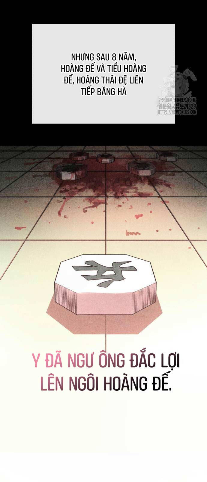 Quy Hoàn Lục Ma Đạo Chapter 41 - 15