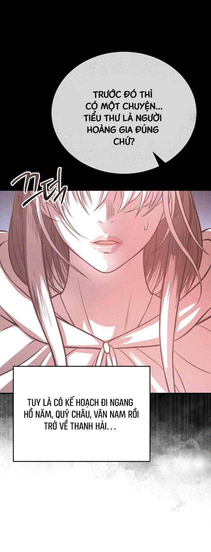 Quy Hoàn Lục Ma Đạo Chapter 41 - 18