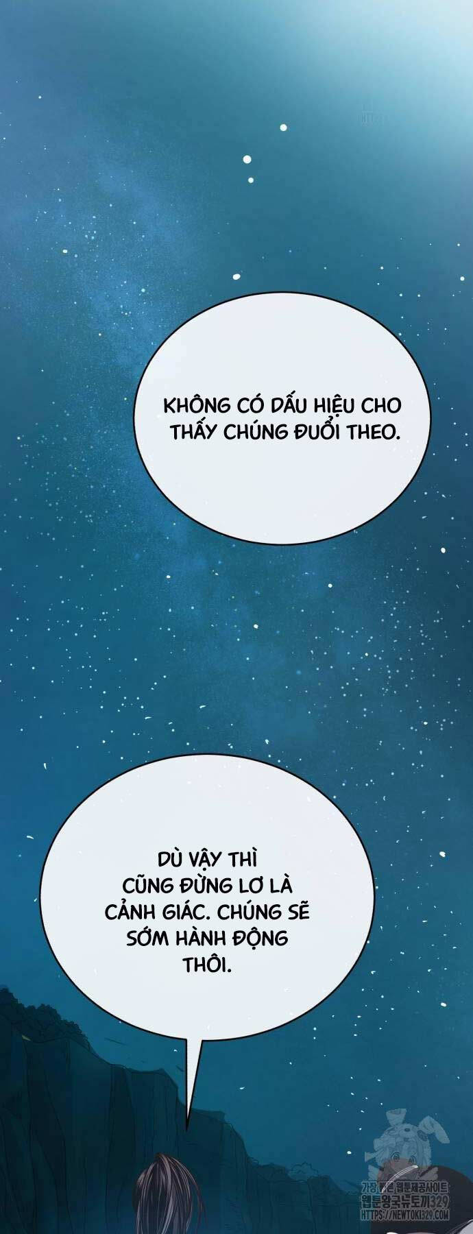 Quy Hoàn Lục Ma Đạo Chapter 41 - 25
