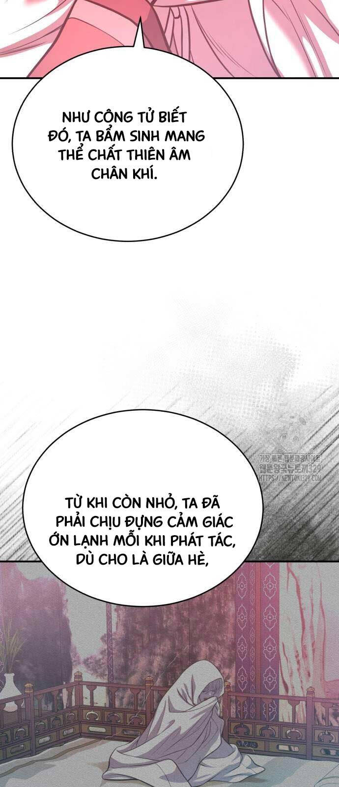 Quy Hoàn Lục Ma Đạo Chapter 41 - 29