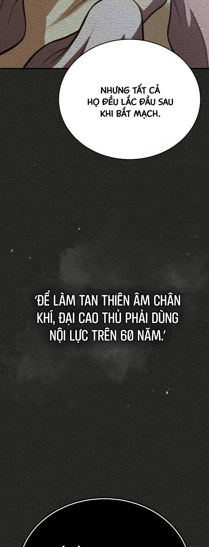 Quy Hoàn Lục Ma Đạo Chapter 41 - 31