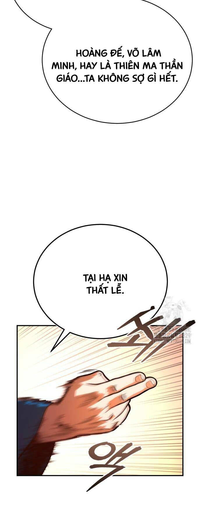 Quy Hoàn Lục Ma Đạo Chapter 41 - 37