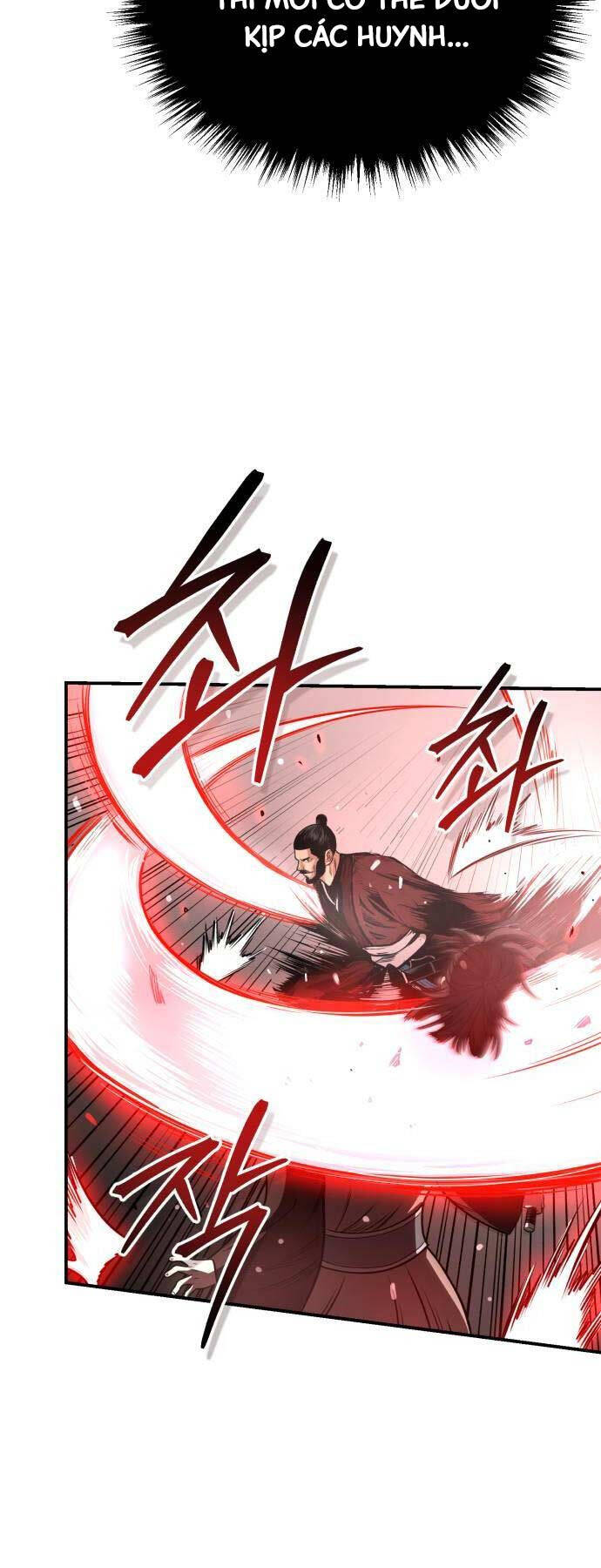 Quy Hoàn Lục Ma Đạo Chapter 41 - 49