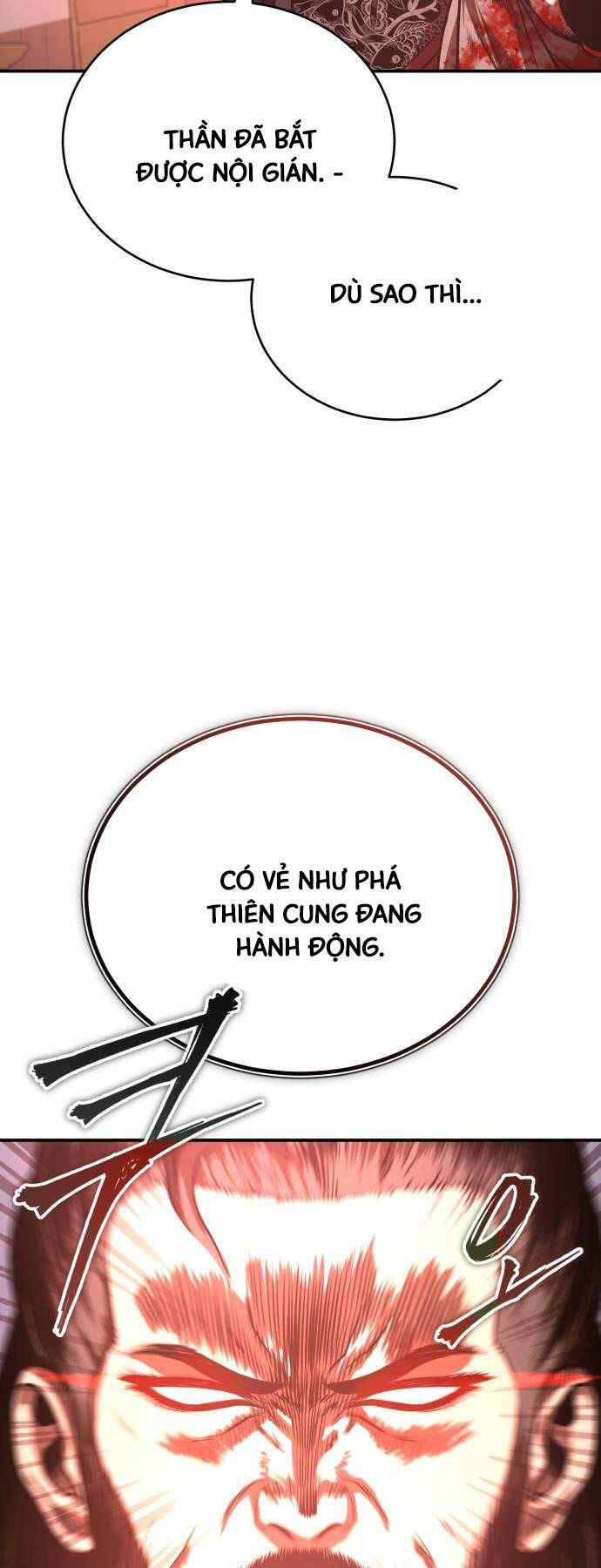 Quy Hoàn Lục Ma Đạo Chapter 41 - 67
