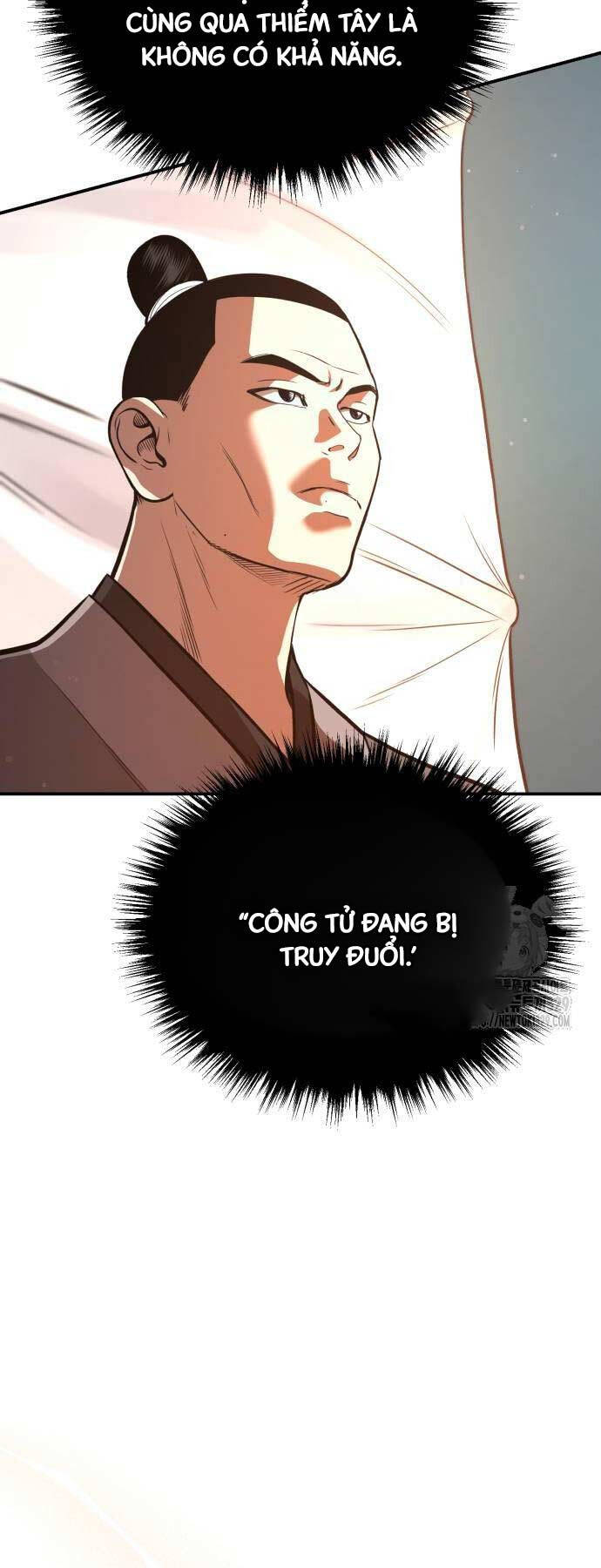 Quy Hoàn Lục Ma Đạo Chapter 41 - 71
