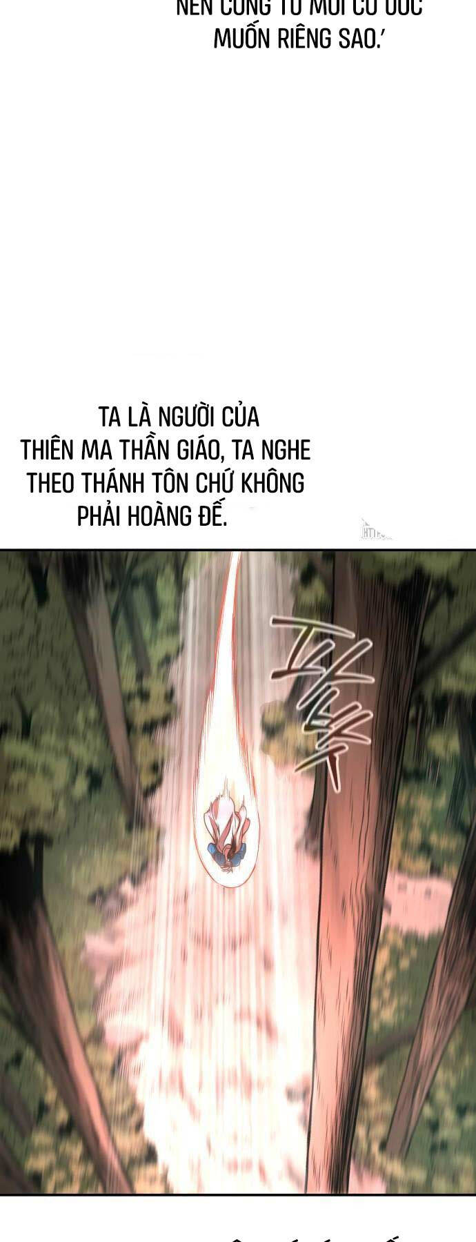 Quy Hoàn Lục Ma Đạo Chapter 41 - 74