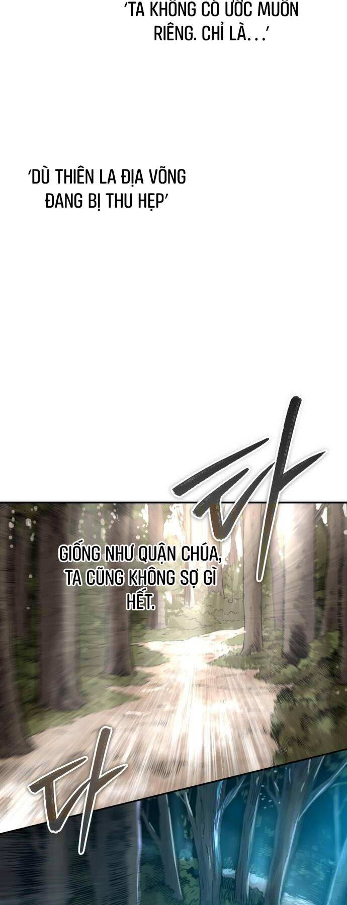 Quy Hoàn Lục Ma Đạo Chapter 41 - 75