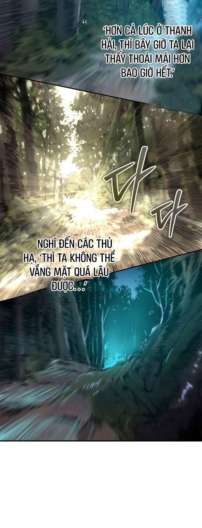 Quy Hoàn Lục Ma Đạo Chapter 41 - 76
