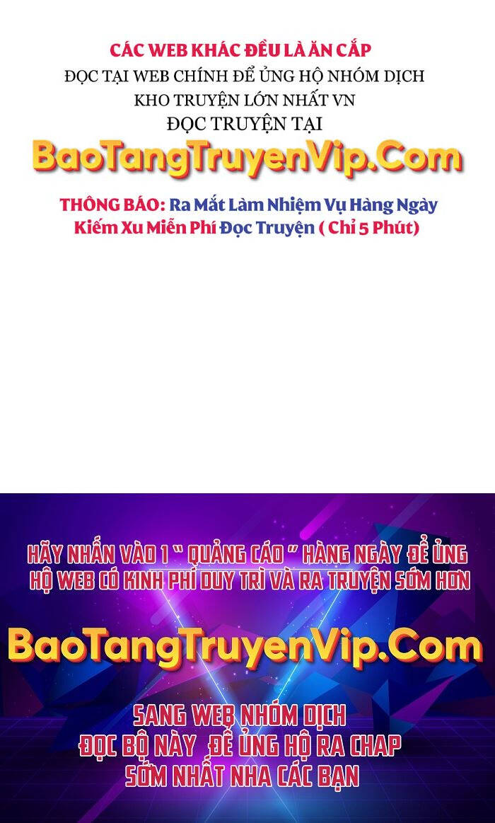 Quy Hoàn Lục Ma Đạo Chapter 41 - 81