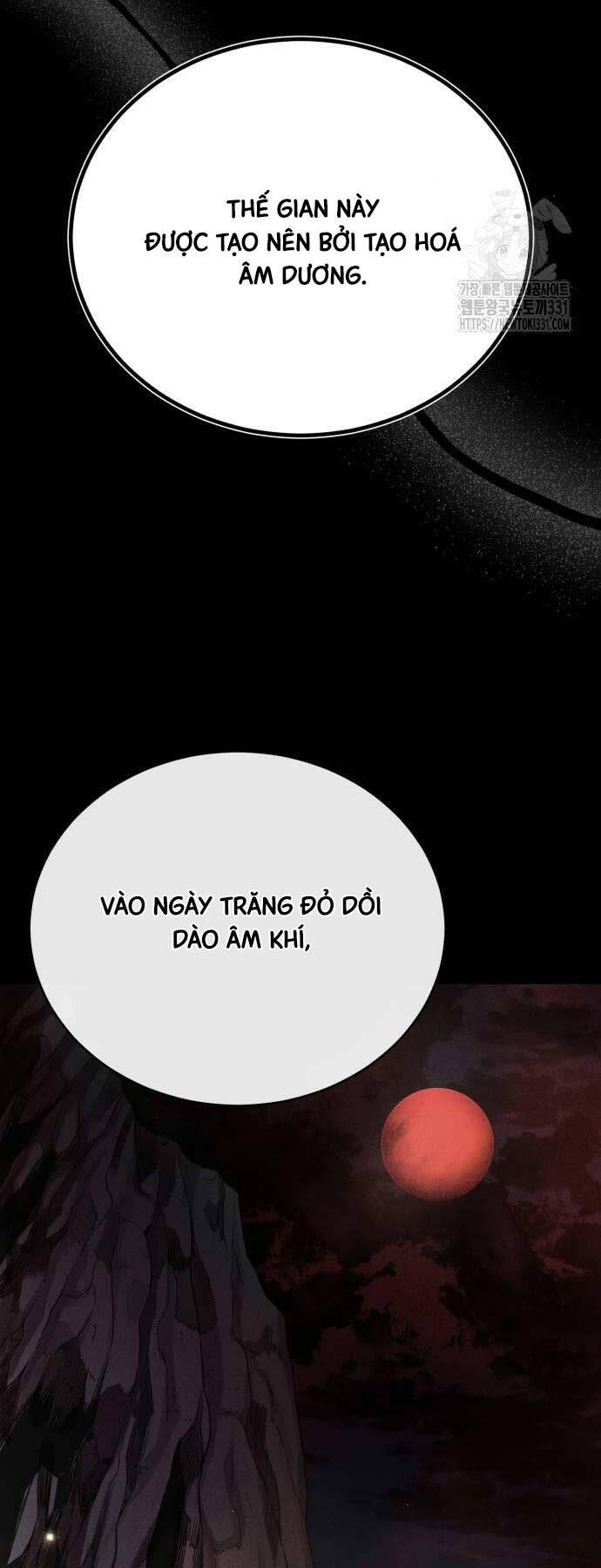 Quy Hoàn Lục Ma Đạo Chapter 42 - 16