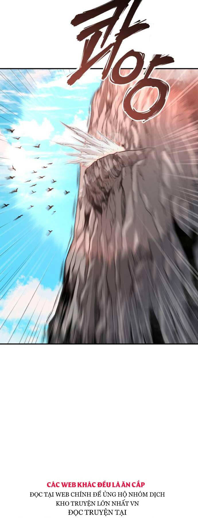 Quy Hoàn Lục Ma Đạo Chapter 42 - 25