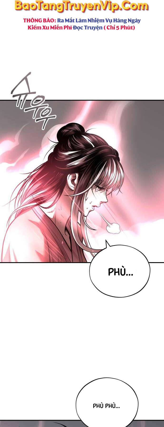 Quy Hoàn Lục Ma Đạo Chapter 42 - 26