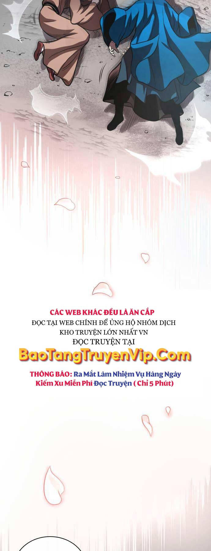Quy Hoàn Lục Ma Đạo Chapter 42 - 28