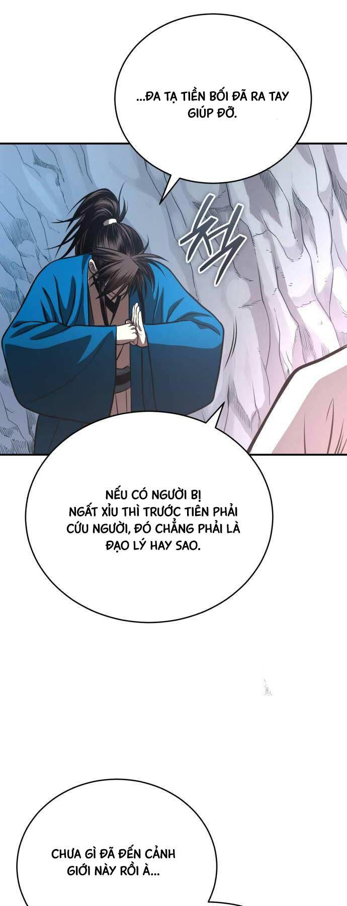 Quy Hoàn Lục Ma Đạo Chapter 42 - 36